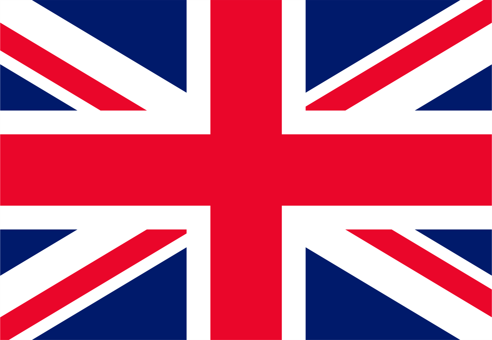 United Kingdom