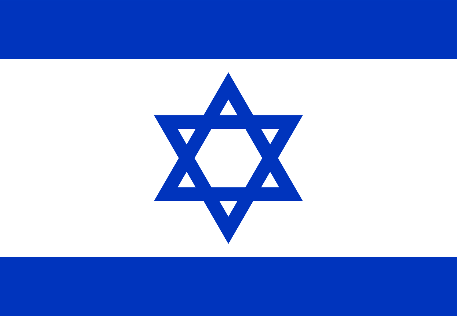 Israel