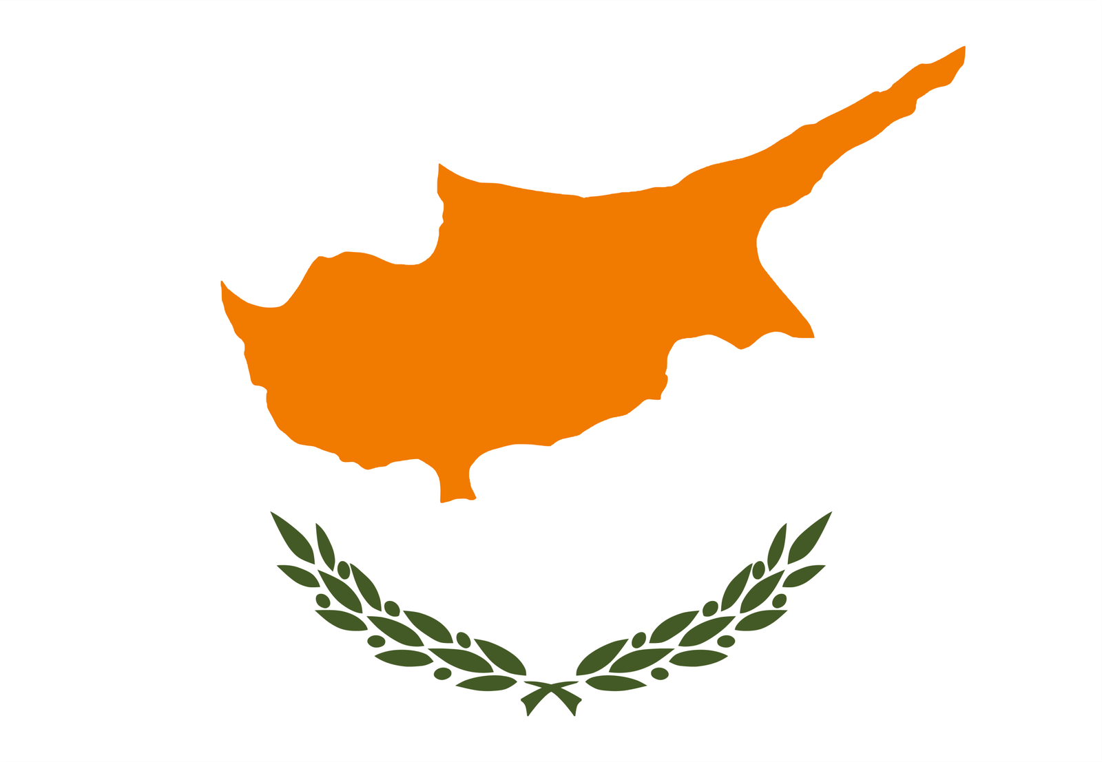 Cyprus