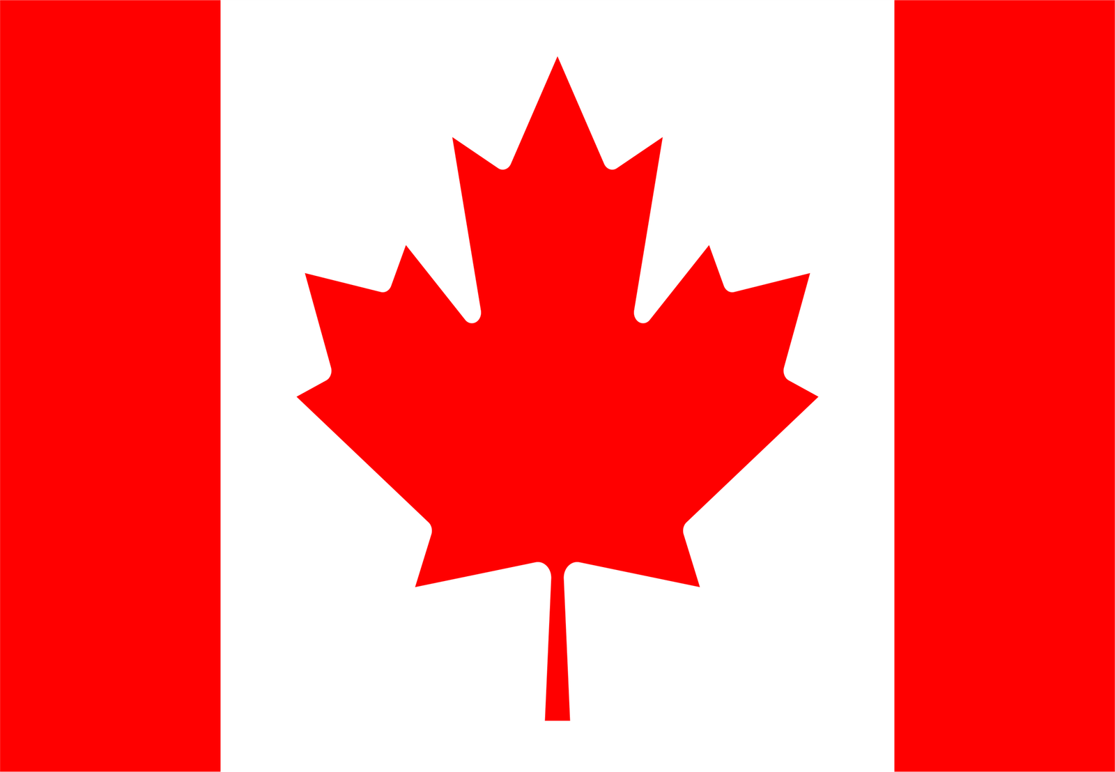 Canada