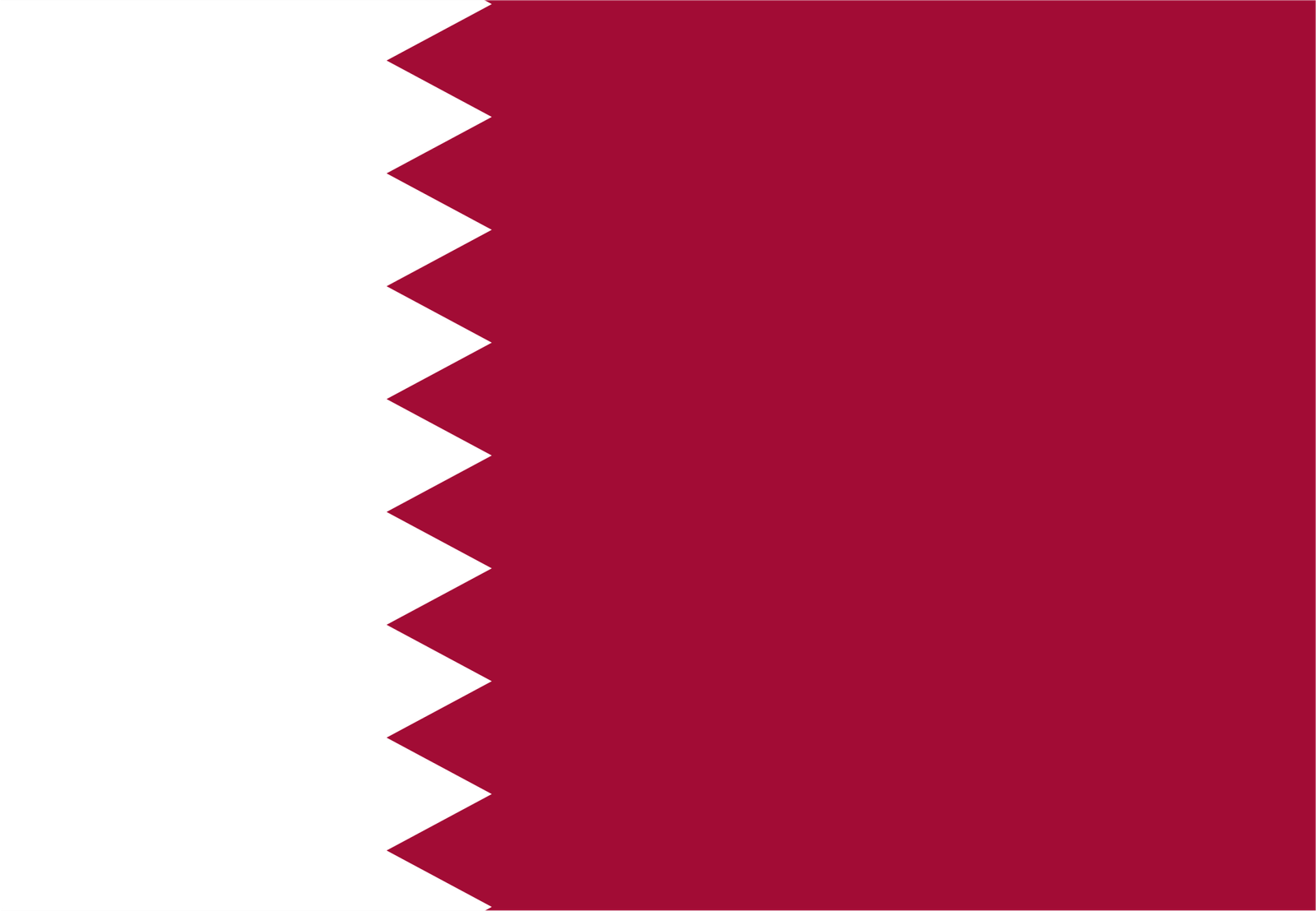 Qatar